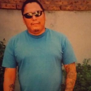 Meet your Posher, Harriet